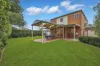 2 St Leonard Way, Pakenham, Vic 3810-Image