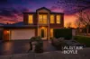 2 St Leonard Way, Pakenham, Vic 3810-Image