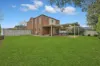 2 St Leonard Way, Pakenham, Vic 3810-Image