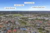 2 St Leonard Way, Pakenham, Vic 3810-Image