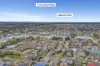 2 St Leonard Way, Pakenham, Vic 3810-Image