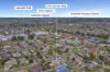 2 St Leonard Way, Pakenham, Vic 3810-Image