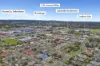 2 St Leonard Way, Pakenham, Vic 3810-Image