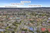 2 St Leonard Way, Pakenham, Vic 3810-Image