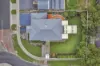2 St Leonard Way, Pakenham, Vic 3810-Image