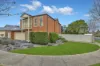 2 St Leonard Way, Pakenham, Vic 3810-Image