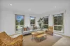 2 St Leonard Way, Pakenham, Vic 3810-Image