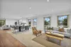 2 St Leonard Way, Pakenham, Vic 3810-Image