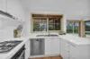 2 St Leonard Way, Pakenham, Vic 3810-Image