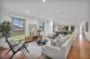 2 St Leonard Way, Pakenham, Vic 3810-Image