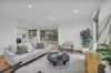 2 St Leonard Way, Pakenham, Vic 3810-Image