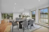 2 St Leonard Way, Pakenham, Vic 3810-Image
