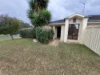 2 St Luke Place, Blair Athol, NSW 2560
