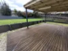 2 St Luke Place, Blair Athol, NSW 2560-Image