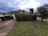 2 St Luke Place, Blair Athol, NSW 2560-Image