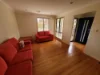 2 St Luke Place, Blair Athol, NSW 2560-Image