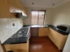 2 St Luke Place, Blair Athol, NSW 2560-Image