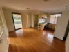 2 St Luke Place, Blair Athol, NSW 2560-Image