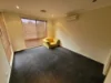 2 St Luke Place, Blair Athol, NSW 2560-Image