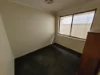 2 St Luke Place, Blair Athol, NSW 2560-Image