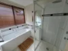 2 St Luke Place, Blair Athol, NSW 2560-Image