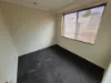 2 St Luke Place, Blair Athol, NSW 2560-Image