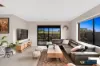 2 St Marks Court, Mernda, Vic 3754