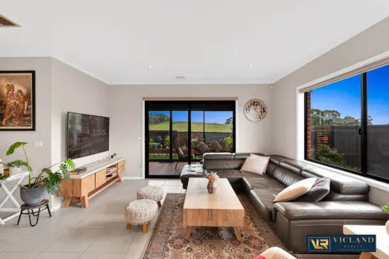 2 St Marks Court, Mernda, Vic 3754