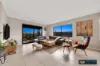 2 St Marks Court, Mernda, Vic 3754-Image