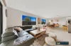 2 St Marks Court, Mernda, Vic 3754-Image