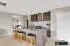2 St Marks Court, Mernda, Vic 3754-Image
