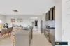 2 St Marks Court, Mernda, Vic 3754-Image