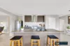 2 St Marks Court, Mernda, Vic 3754-Image