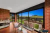 2 St Marks Court, Mernda, Vic 3754-Image