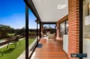 2 St Marks Court, Mernda, Vic 3754-Image