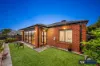 2 St Marks Court, Mernda, Vic 3754-Image