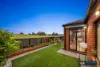 2 St Marks Court, Mernda, Vic 3754-Image