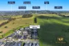 2 St Marks Court, Mernda, Vic 3754-Image