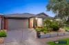 2 St Marks Court, Mernda, Vic 3754-Image