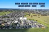 2 St Marks Court, Mernda, Vic 3754-Image