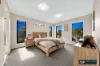 2 St Marks Court, Mernda, Vic 3754-Image