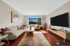 2 St Marks Court, Mernda, Vic 3754-Image