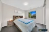 2 St Marks Court, Mernda, Vic 3754-Image
