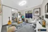 2 St Marks Court, Mernda, Vic 3754-Image