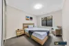 2 St Marks Court, Mernda, Vic 3754-Image
