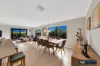 2 St Marks Court, Mernda, Vic 3754-Image