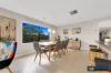 2 St Marks Court, Mernda, Vic 3754-Image
