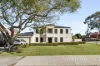 2 St Michael Terrace, Mount Pleasant, WA 6153