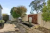 2 St Michael Terrace, Mount Pleasant, WA 6153-Image