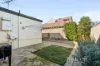 2 St Michael Terrace, Mount Pleasant, WA 6153-Image